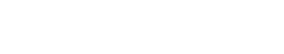 Mon - Tue - Thr - Fri : 10am - 6pm Sat : 10am - 2pm Wed & Sun : Closed